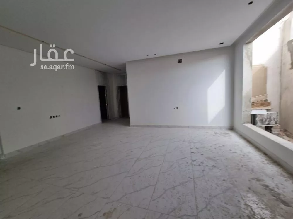 دور 5 غرف في ديراب 3