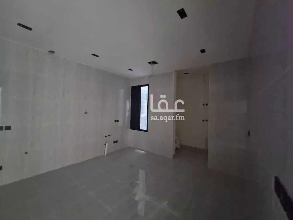 دور 5 غرف في بدر 2