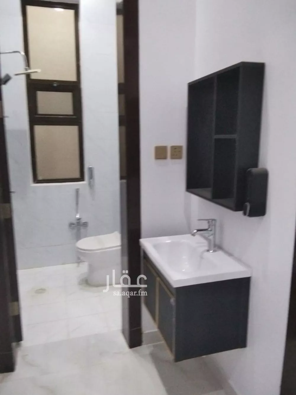 دور 4 غرف في الشفا 5