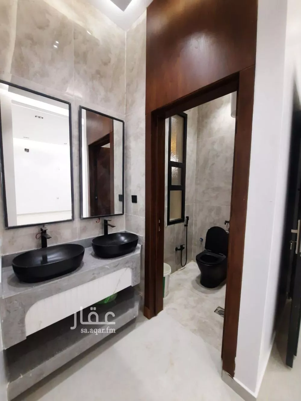 فيلا 5 غرف في طويق 1