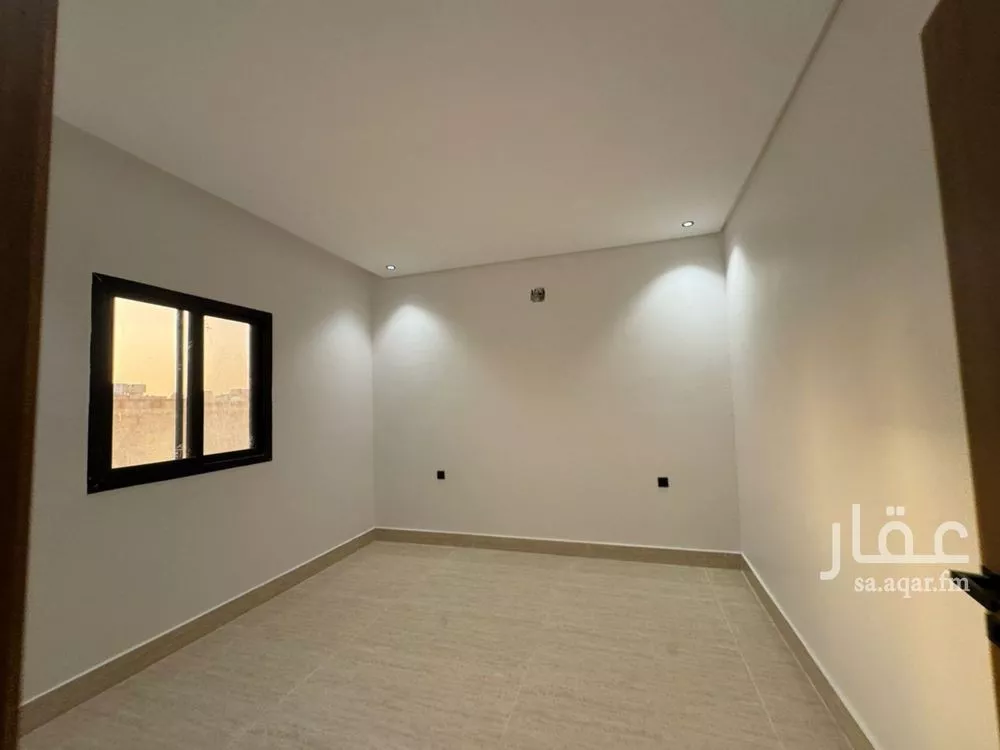 فيلا 6 غرف في طويق 5