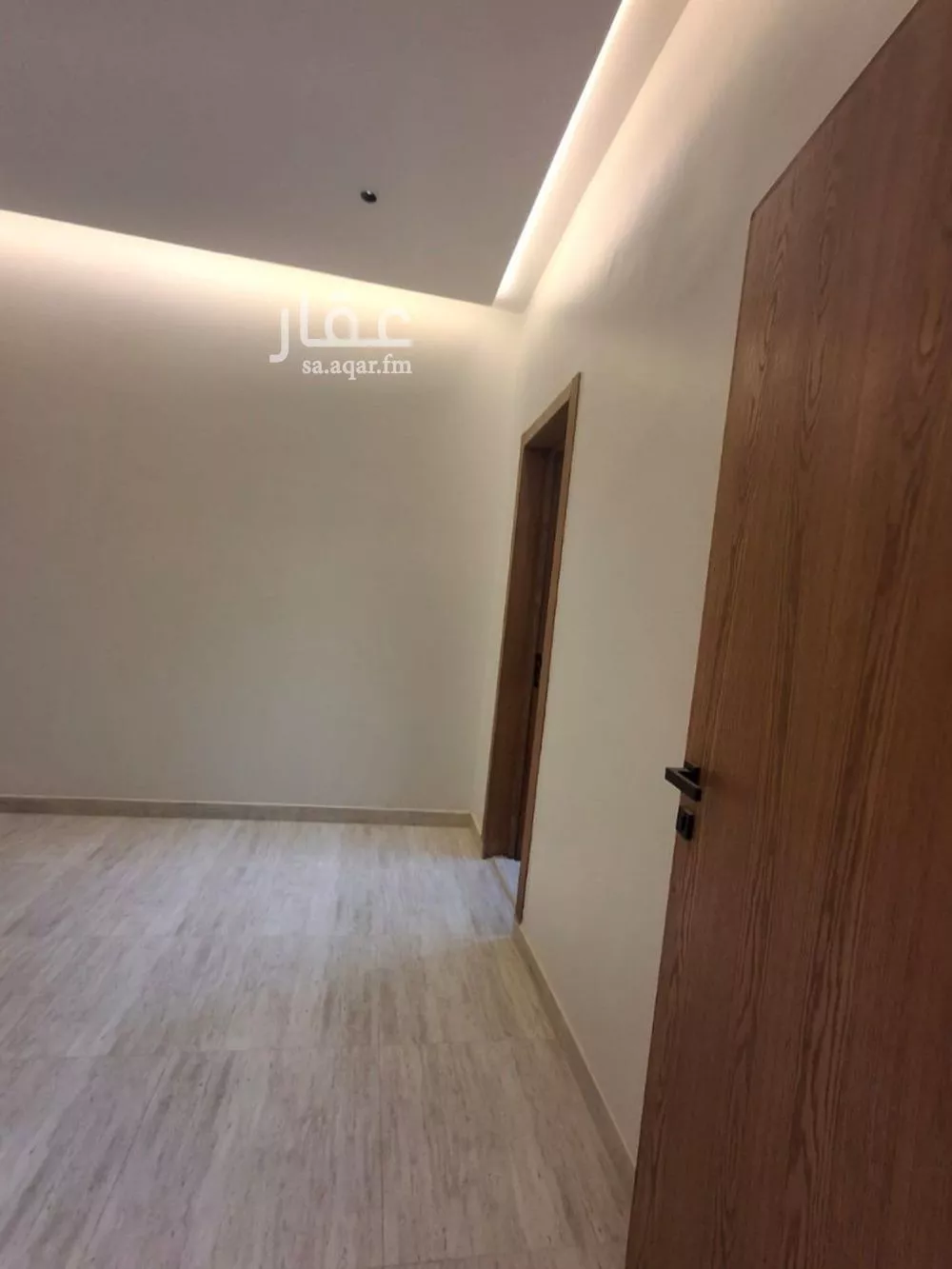 دور 4 غرف في السويدي 4