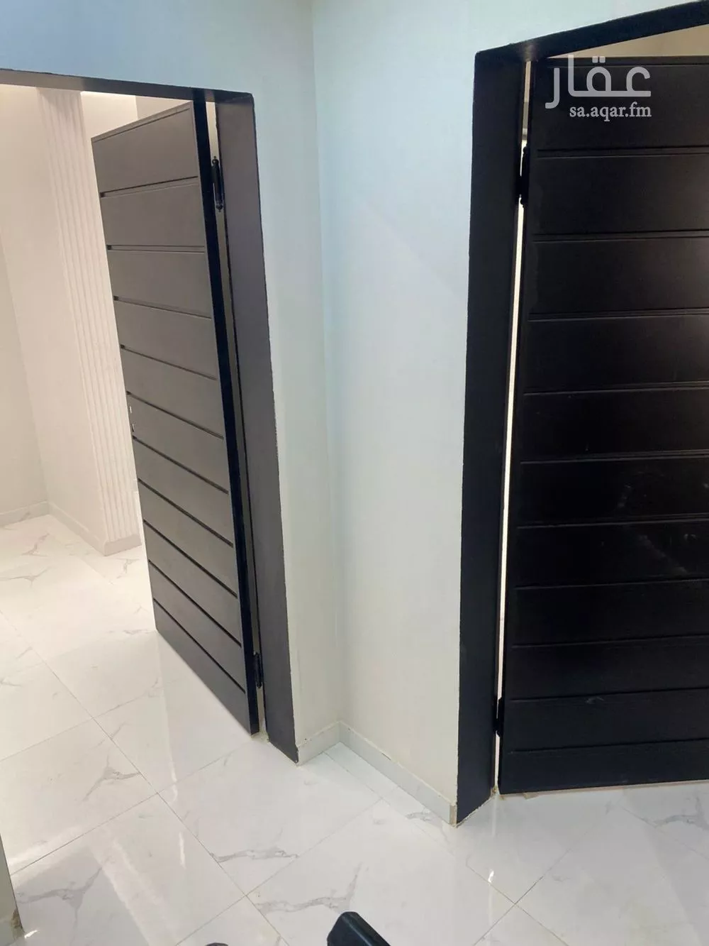 دور 6 غرف في ضاحية نمار 1