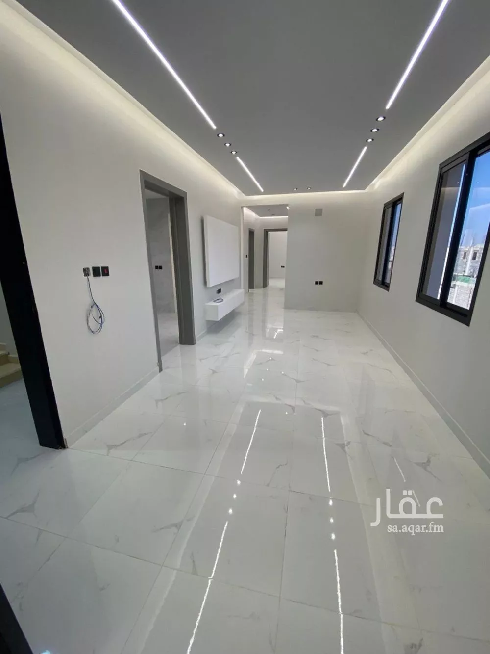 دور 6 غرف في ضاحية نمار 5