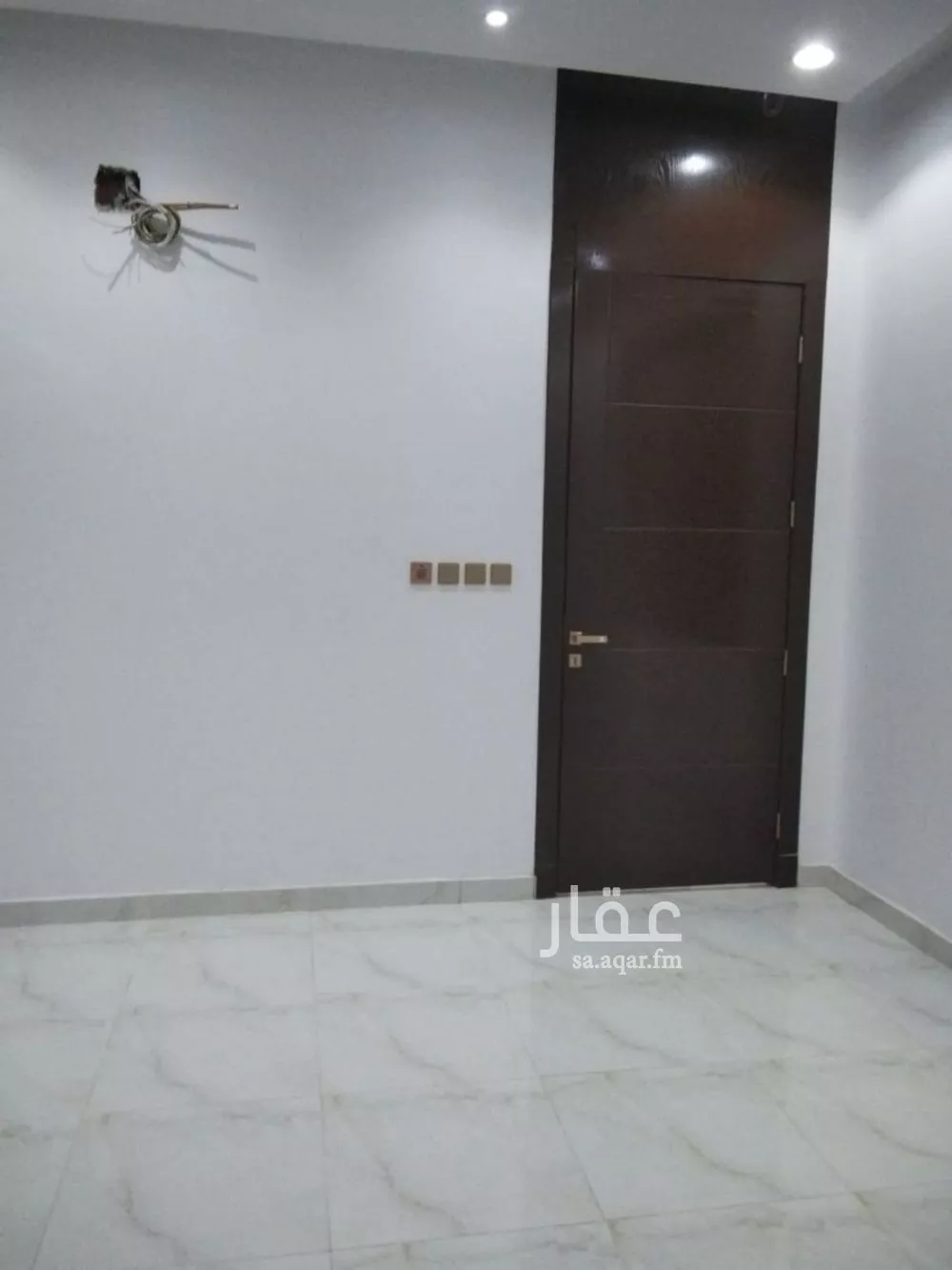 دور 4 غرف في الشفا 3