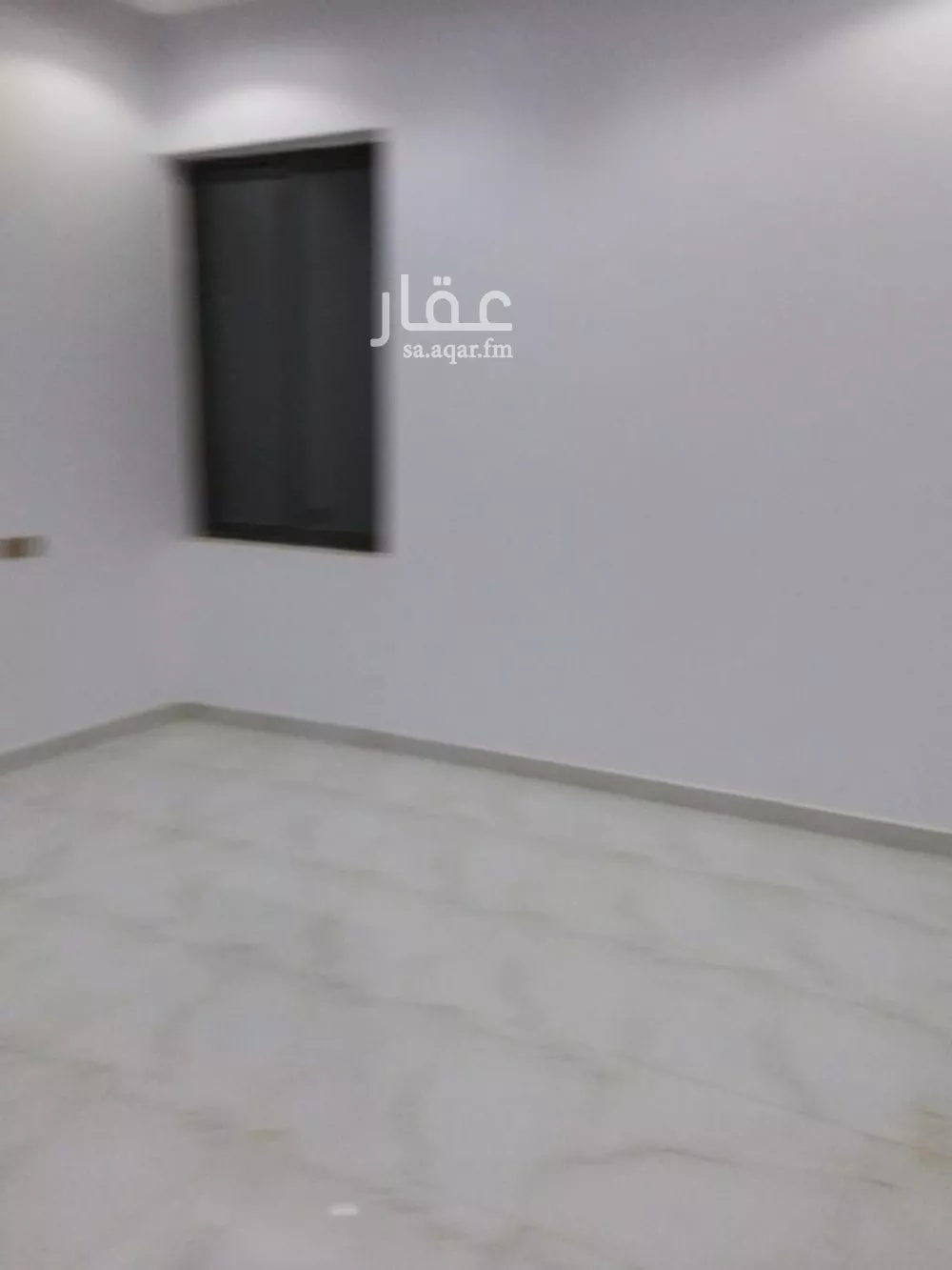 دور 4 غرف في الشفا 2