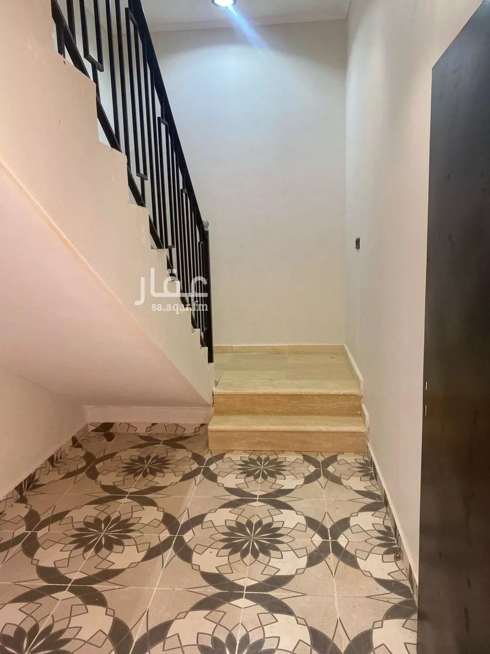 دور 6 غرف في ضاحية نمار 4