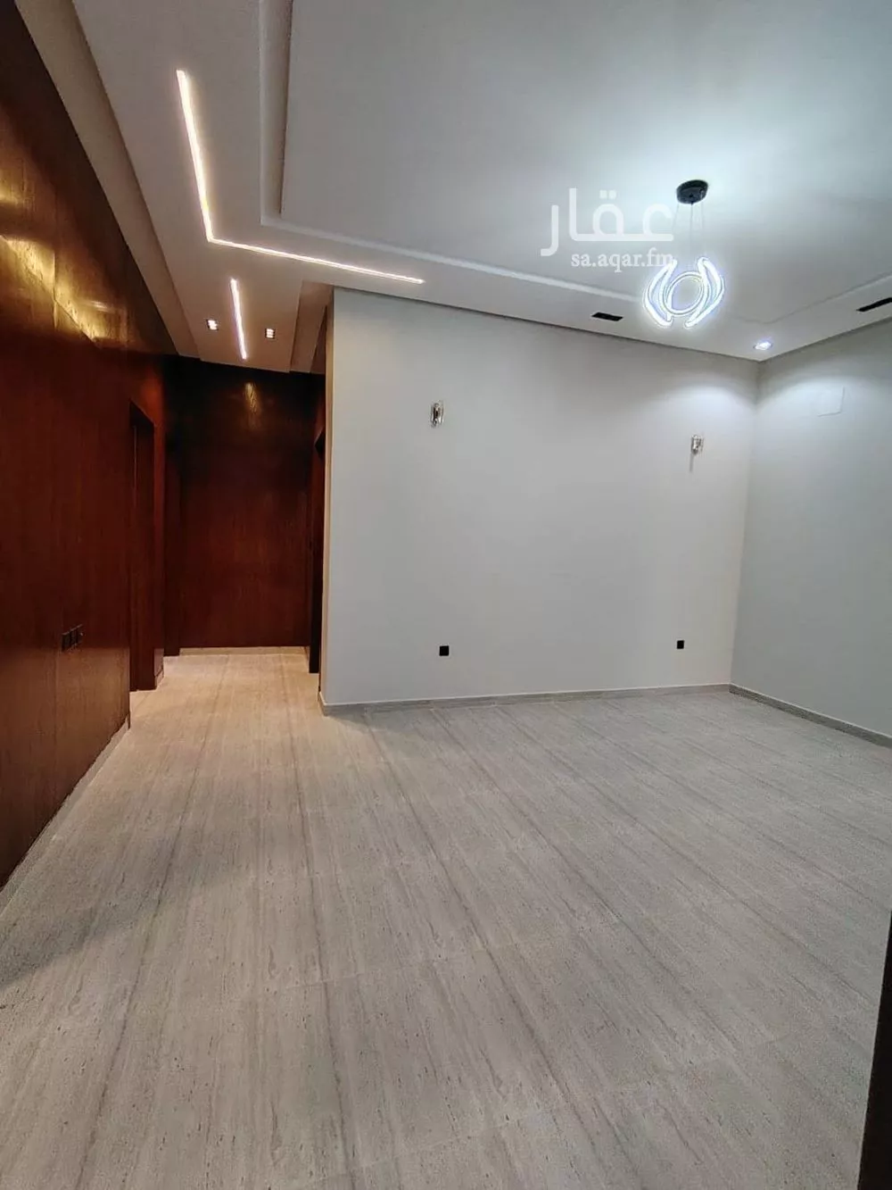 دور 5 غرف في طويق 1