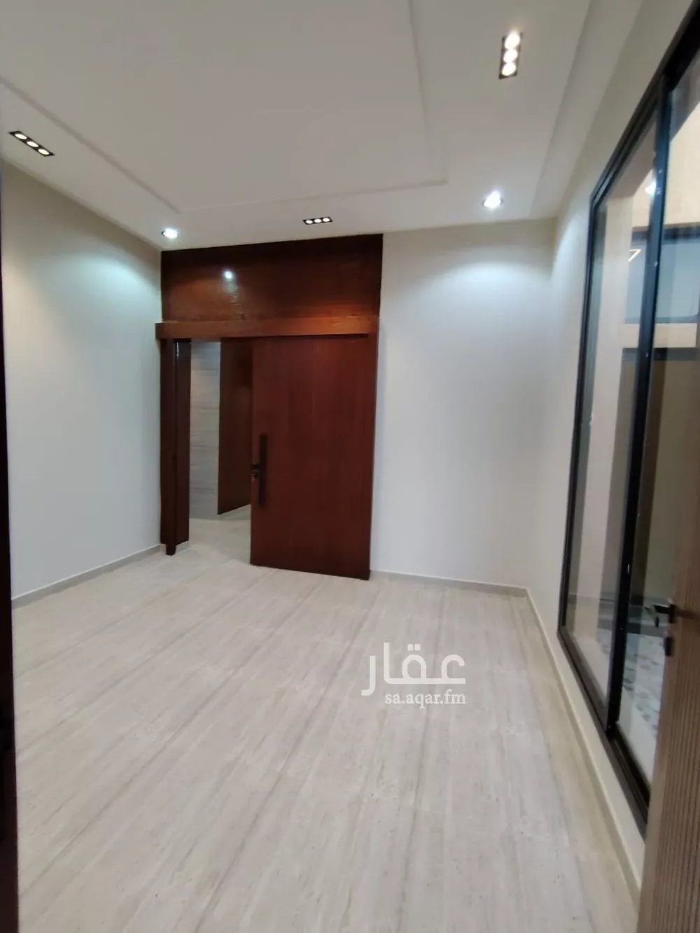 دور 5 غرف في طويق 3