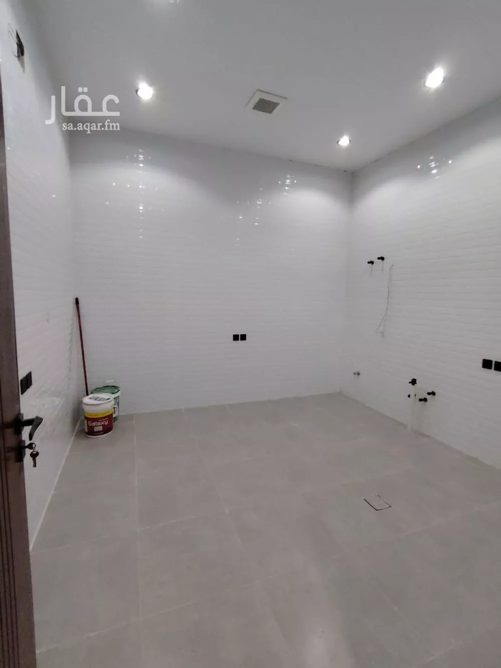 دور 5 غرف في طويق 4