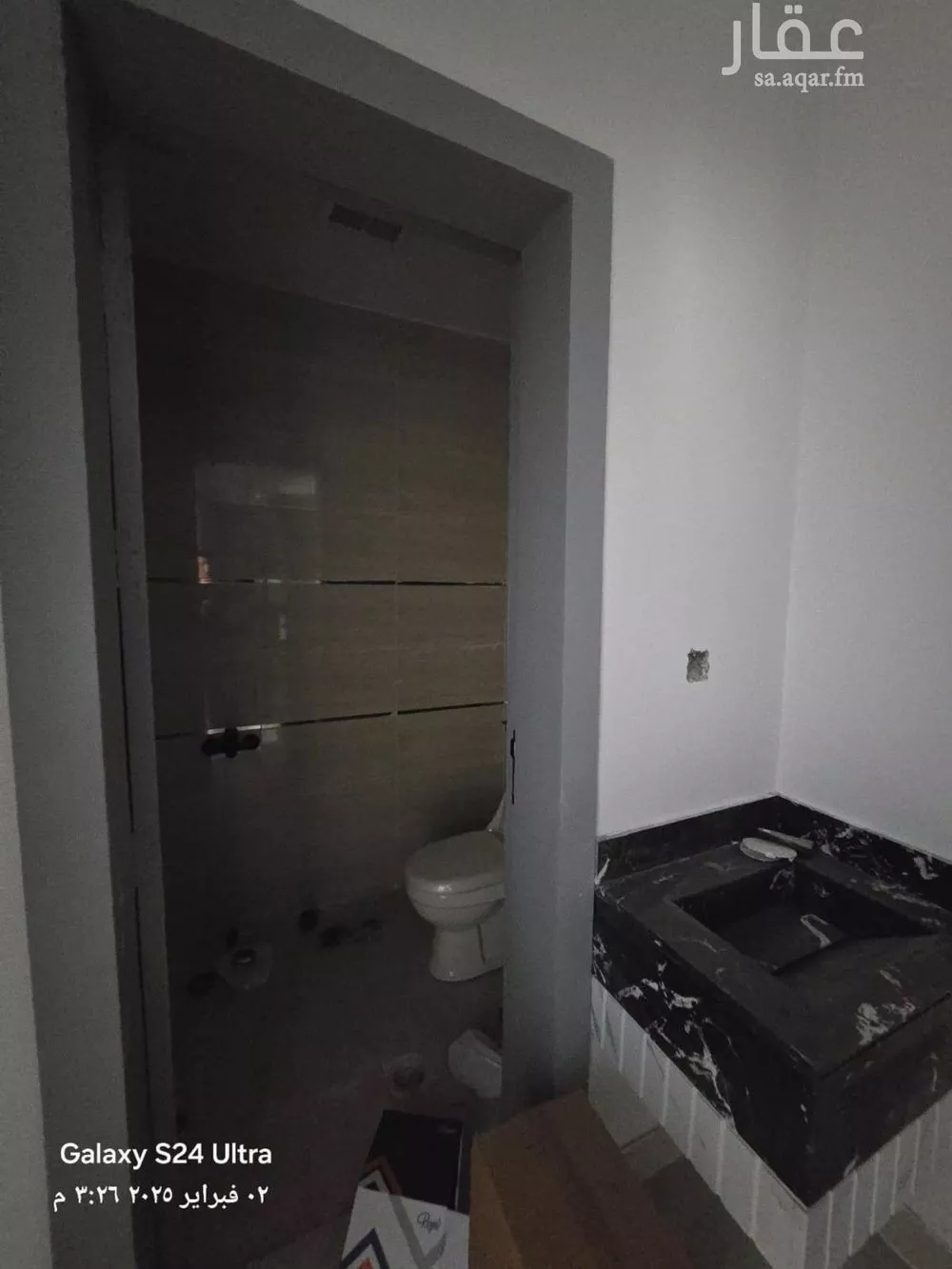 دور 5 غرف في بدر 4