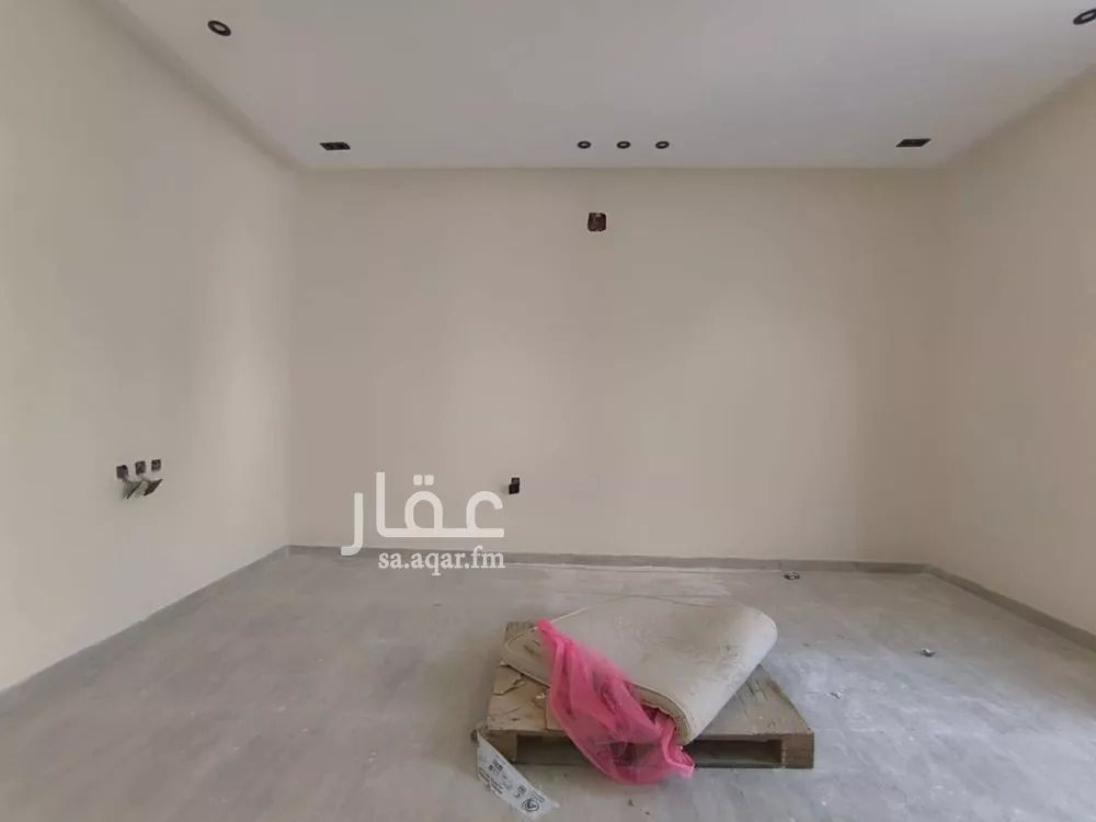 دور 5 غرف في عكاظ 3