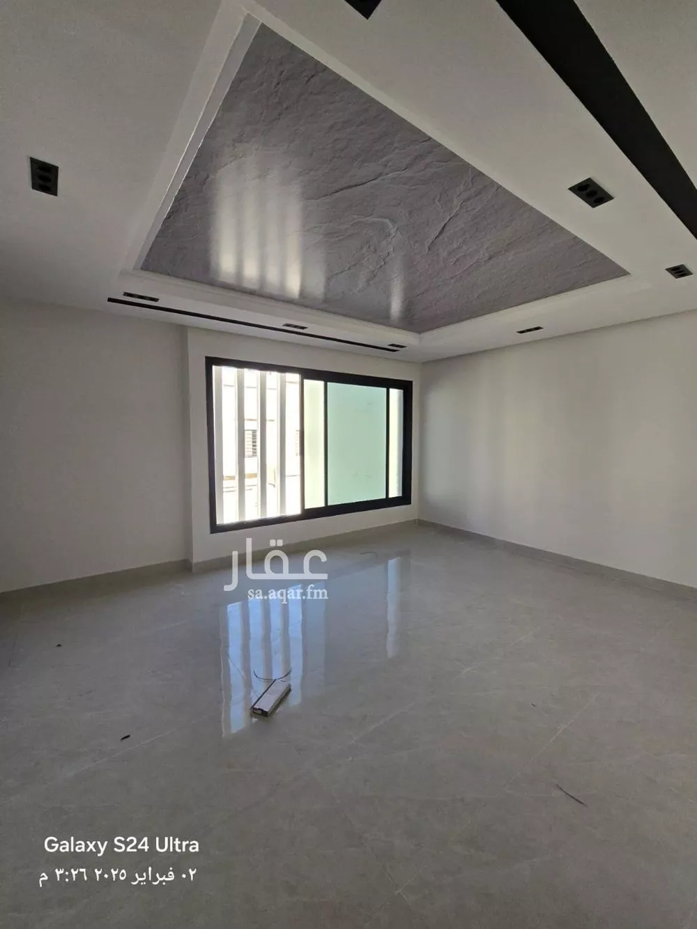 دور 5 غرف في بدر 3