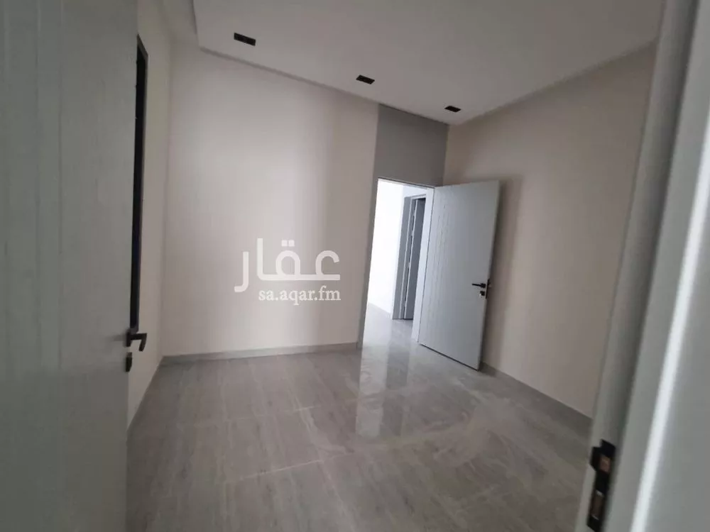 دور 5 غرف في بدر 4