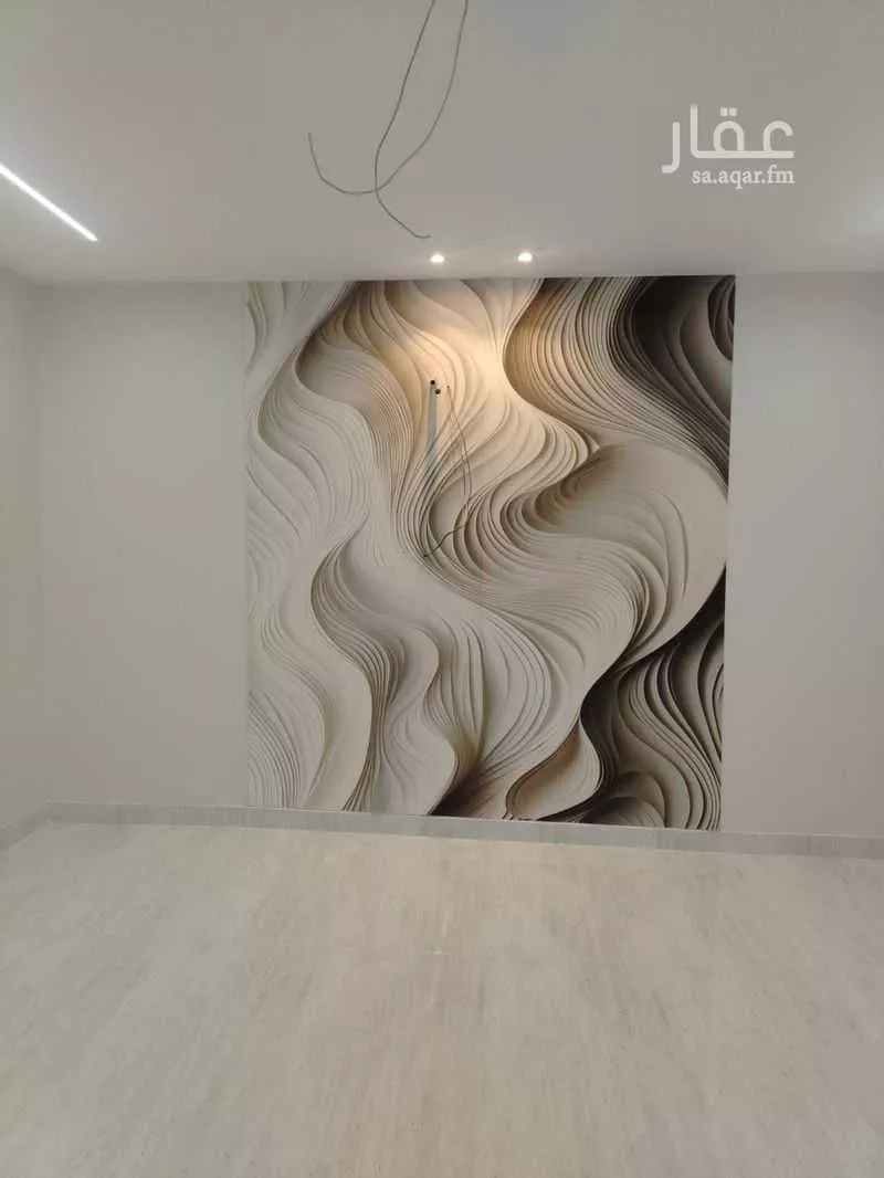 عقار 24 غرف في الخضراء، مكة 9