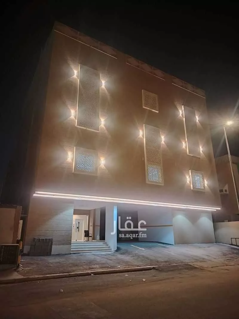 عقار 24 غرف في الخضراء، مكة 8