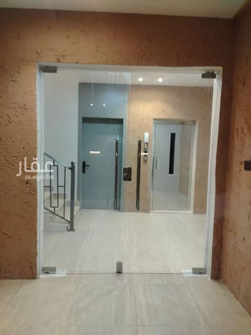 عقار 24 غرف في الخضراء، مكة 10