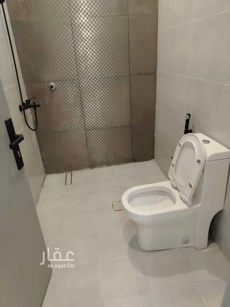 عقار 24 غرف في الخضراء، مكة 11