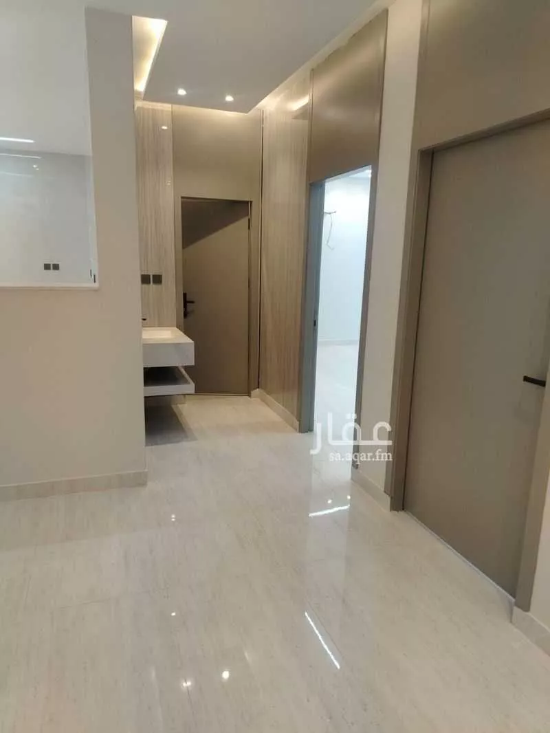 عقار 24 غرف في الخضراء، مكة 7