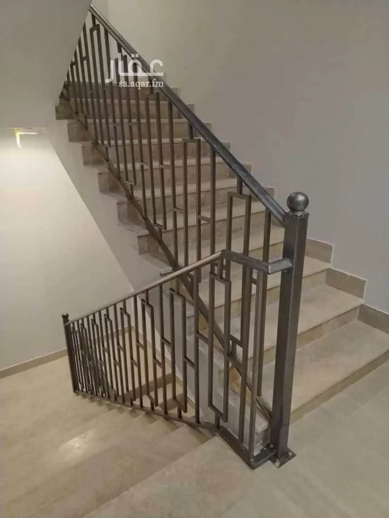 عقار 24 غرف في الخضراء، مكة 13