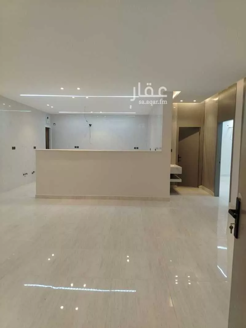 عقار 24 غرف في الخضراء، مكة 12