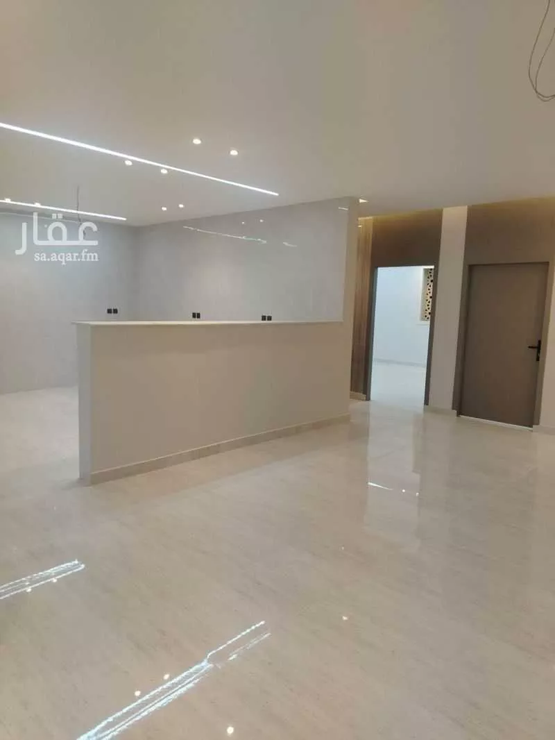 400 sqm building in Al Khadra 5