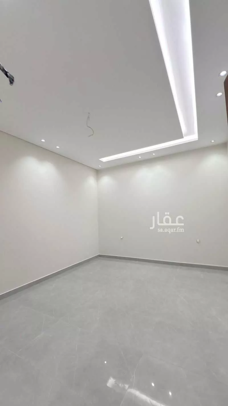 5 bedroom apartment in Al Nuzhah 2