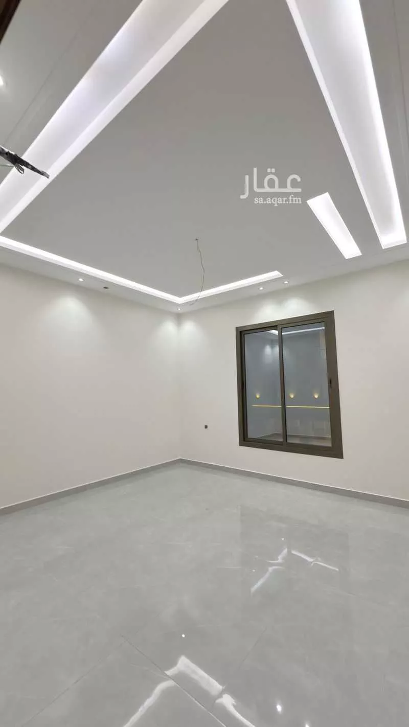 5 bedroom apartment in Al Nuzhah 3