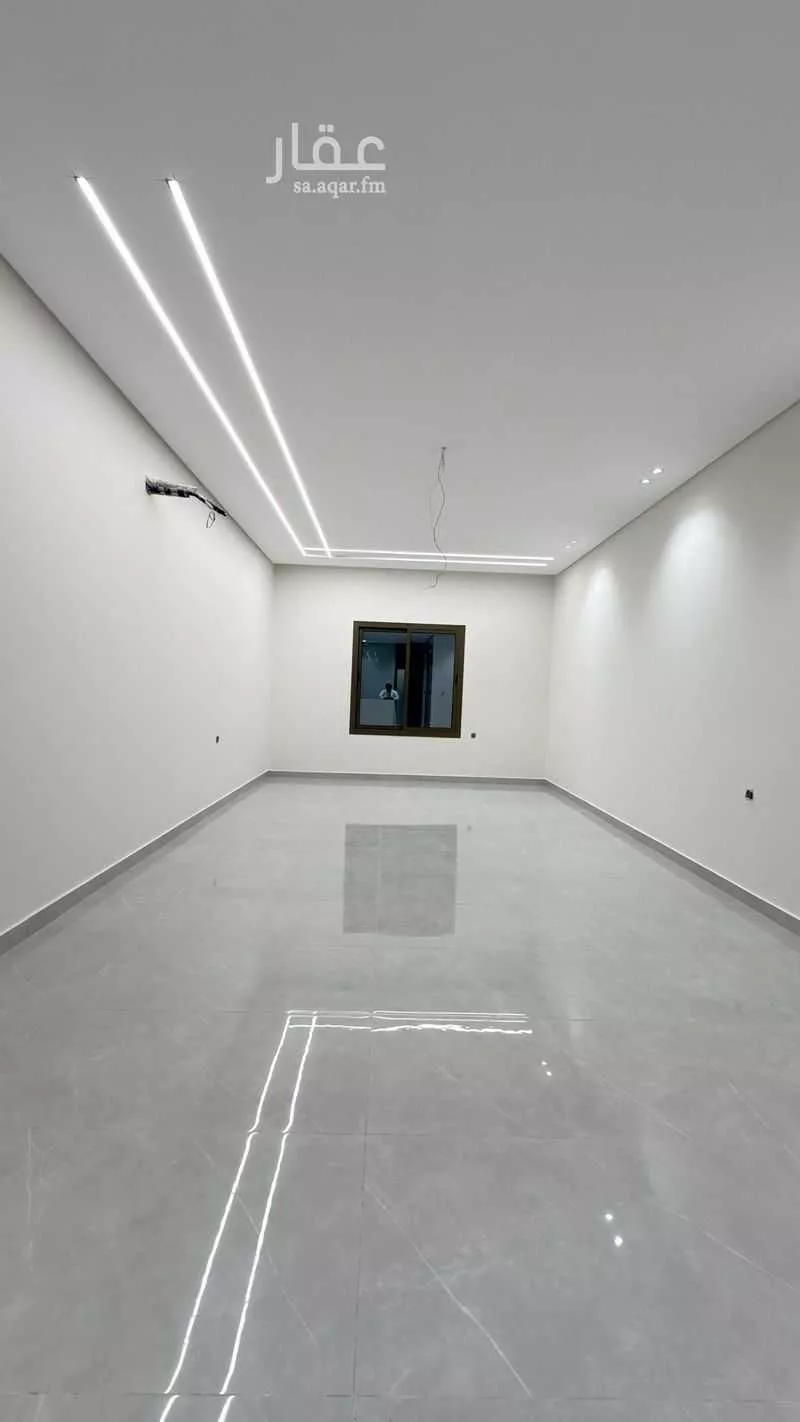 5 bedroom apartment in Al Nuzhah 1