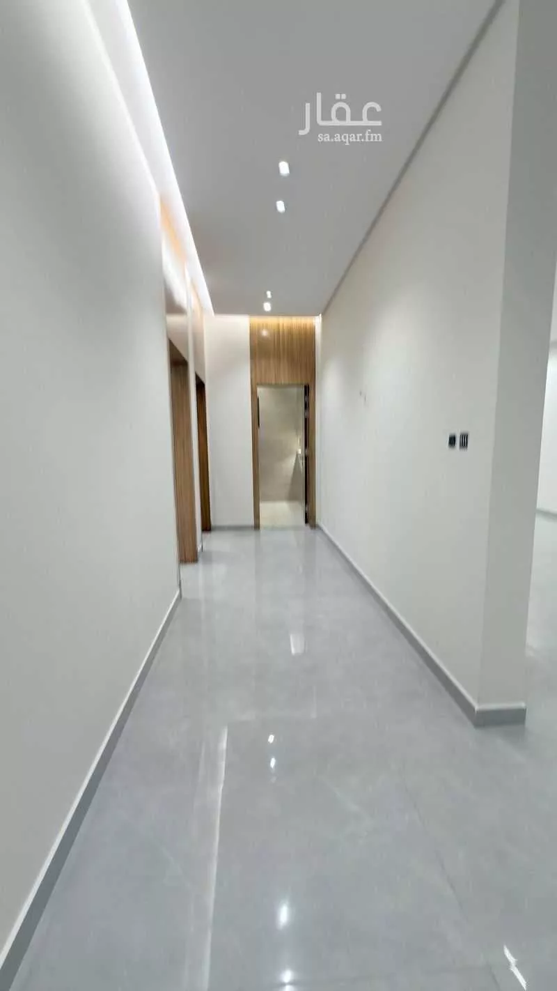 5 bedroom apartment in Al Nuzhah 5