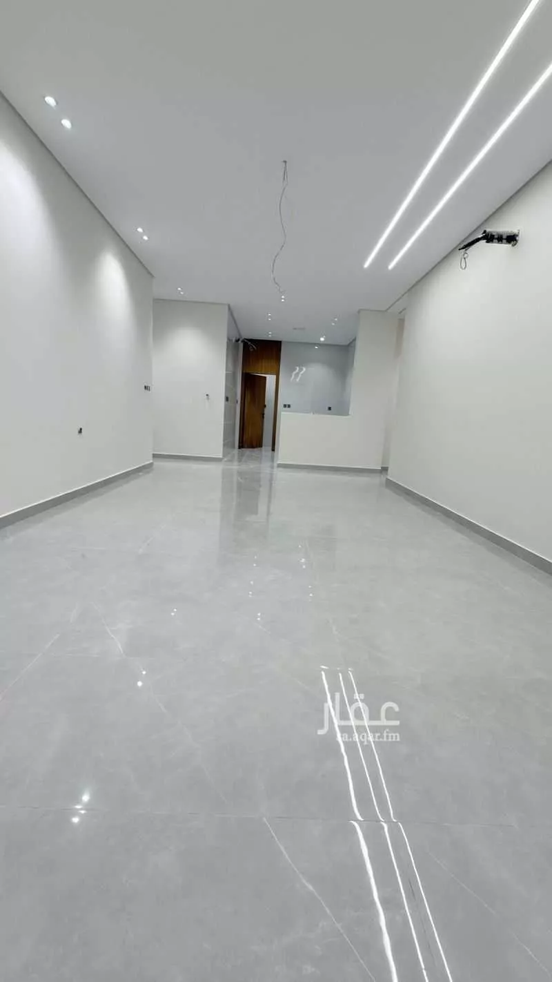 5 bedroom apartment in Al Nuzhah 4