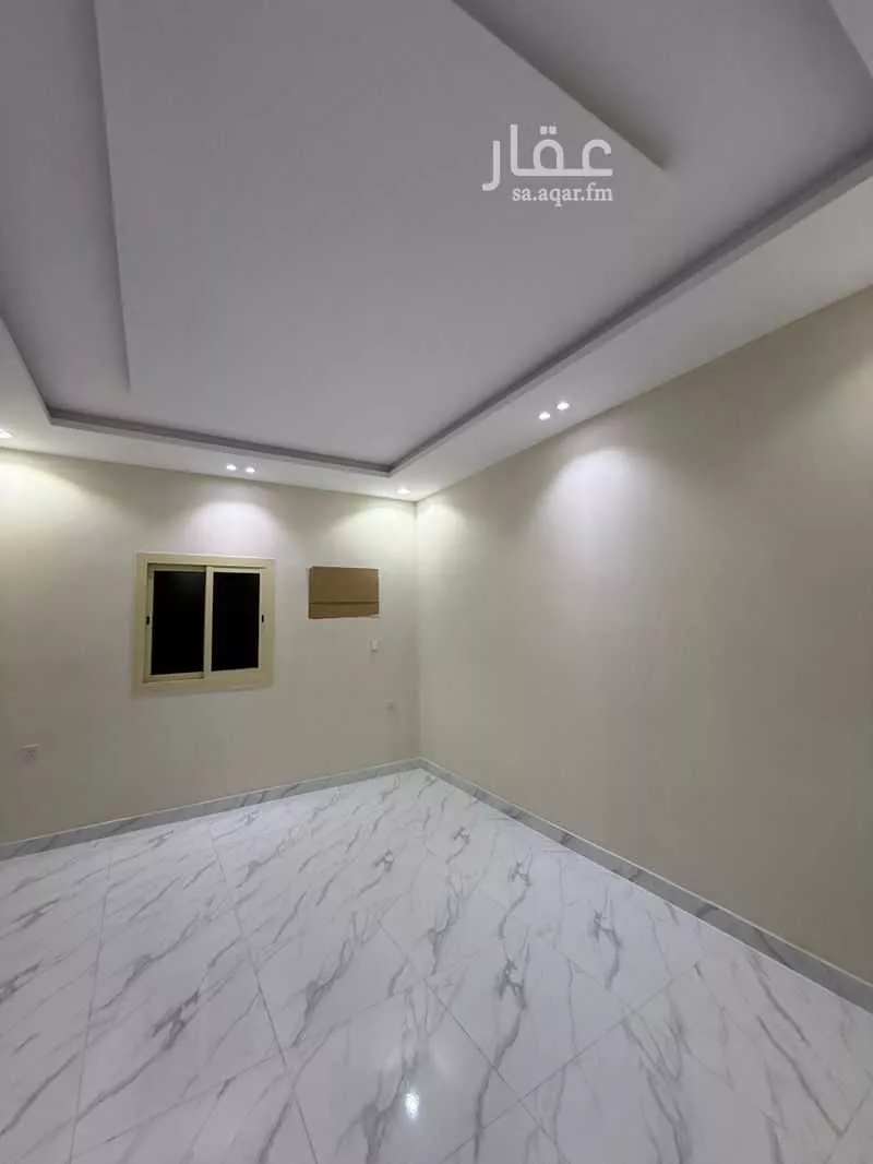 شقة 5 غرف في مريخ 2