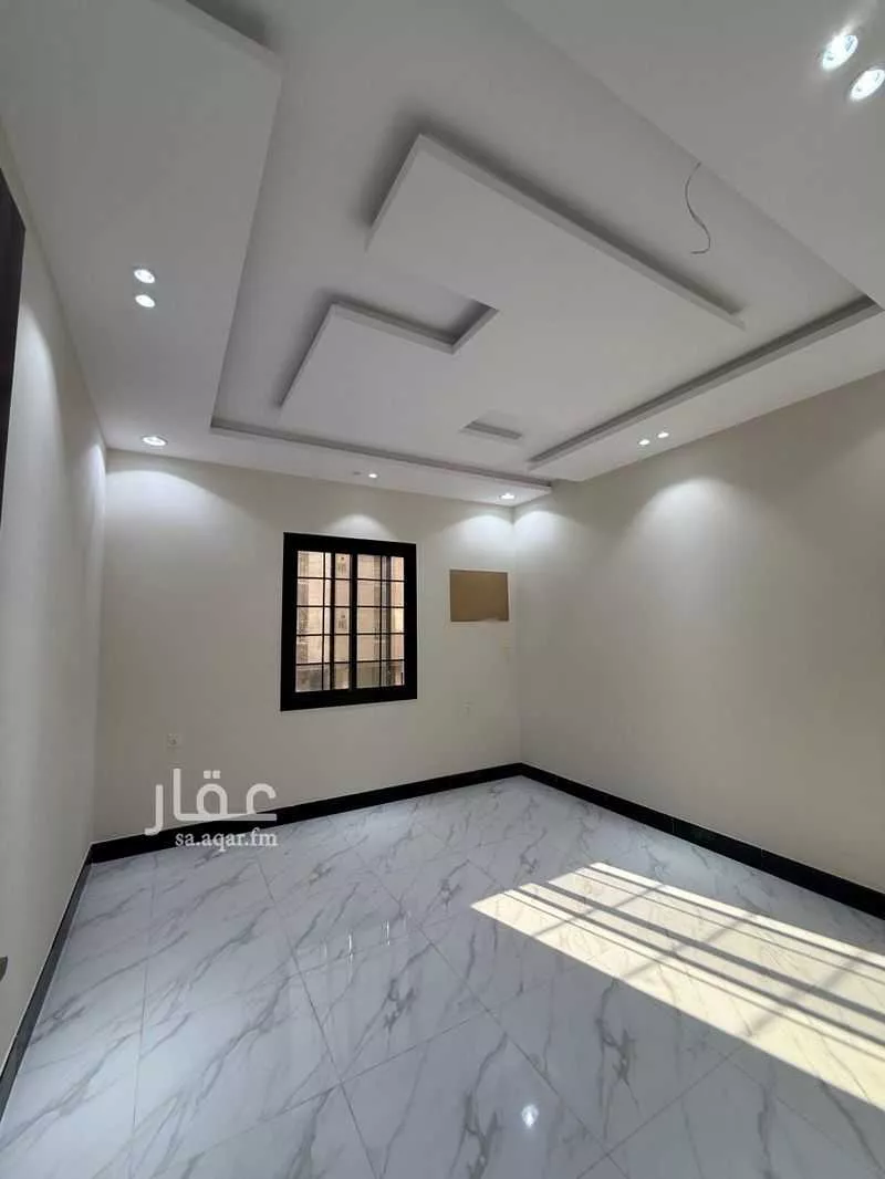 شقة 4 غرف في مريخ 5