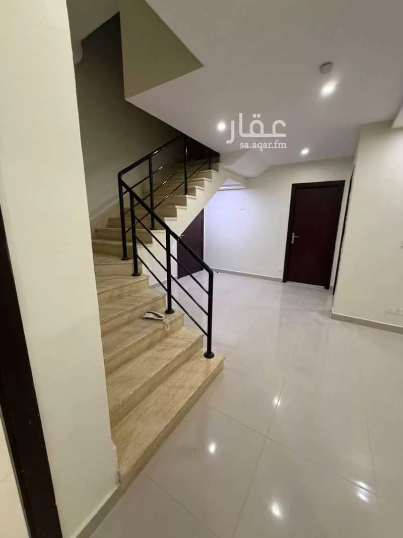 دور 7 غرف في الأمير عبدالمجيد 5