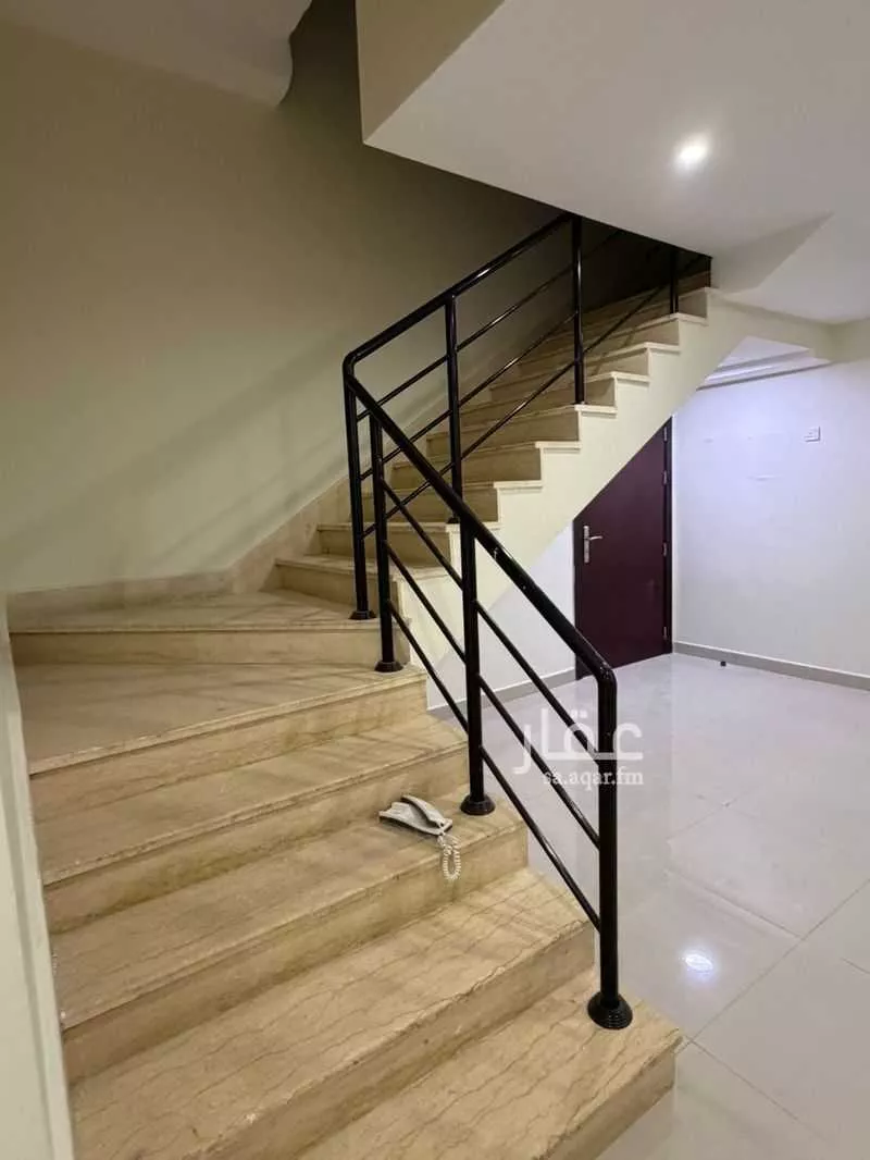 دور 7 غرف في الأمير عبدالمجيد 4