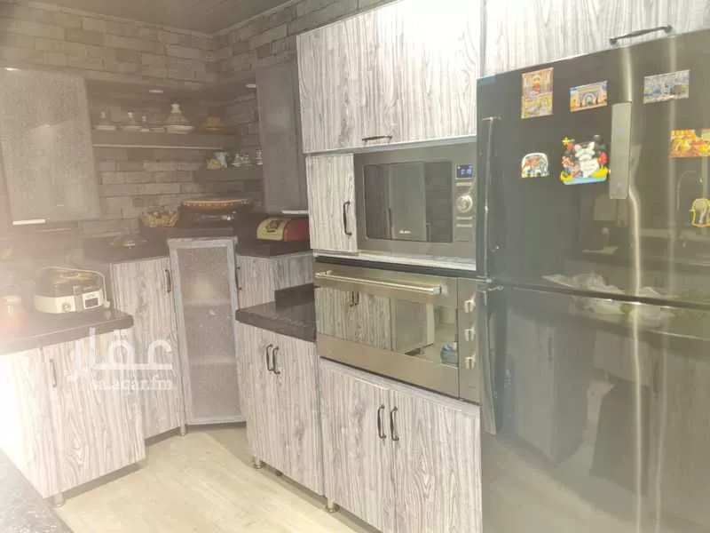 5 bedroom villa in Al Wadi, Riyadh 6