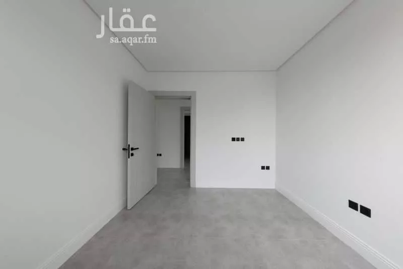 شقة 3 غرف في المحمدية، الرياض 8