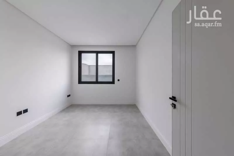 شقة 3 غرف في المحمدية، الرياض 9