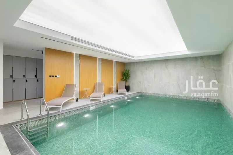 شقة 3 غرف في المحمدية، الرياض 16