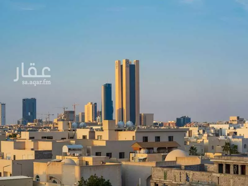 شقة 3 غرف في المحمدية، الرياض 22