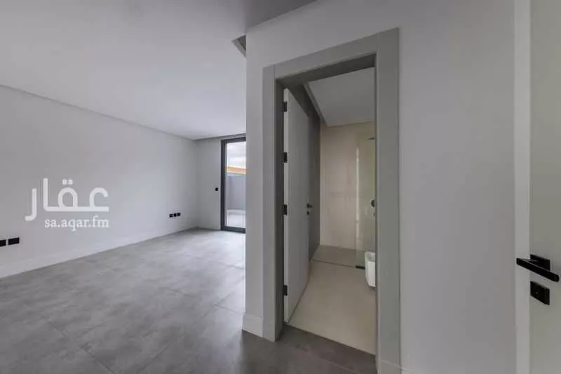 شقة 3 غرف في المحمدية، الرياض 6