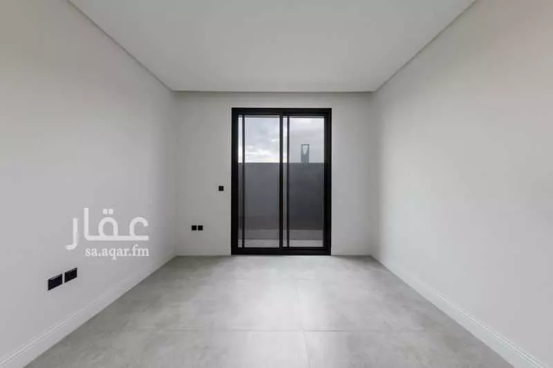 شقة 3 غرف في المحمدية، الرياض 11