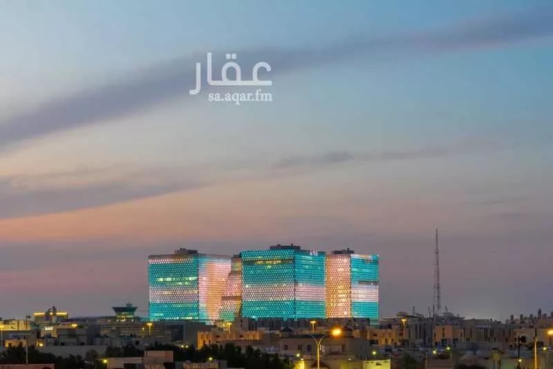 شقة 3 غرف في المحمدية، الرياض 20