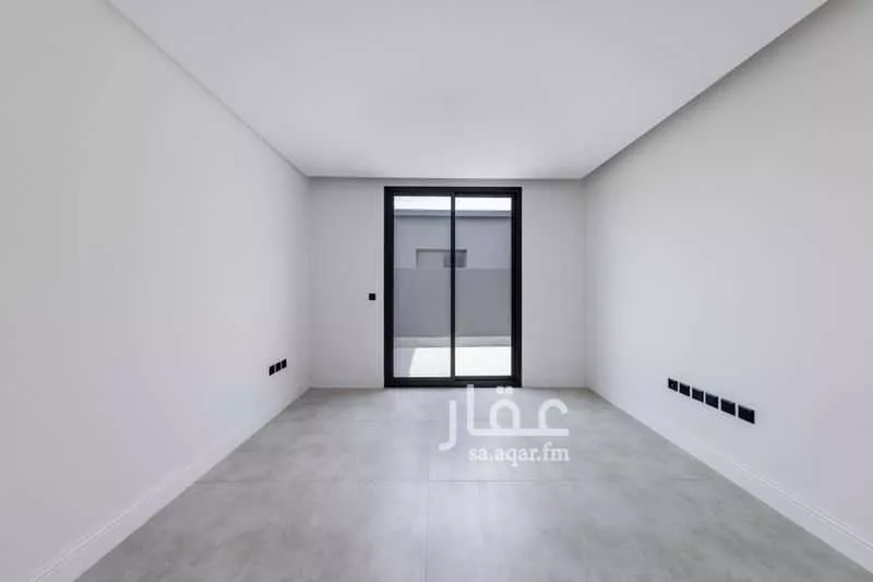 شقة 3 غرف في المحمدية، الرياض 4