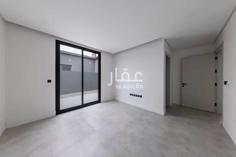 شقة 3 غرف في المحمدية، الرياض 5