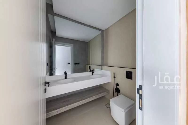 شقة 3 غرف في المحمدية، الرياض 12