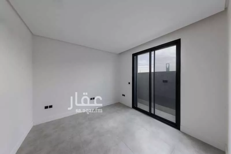 شقة 3 غرف في المحمدية، الرياض 10