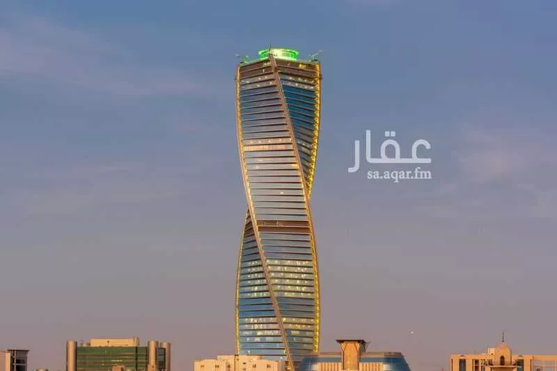 شقة 3 غرف في المحمدية، الرياض 18