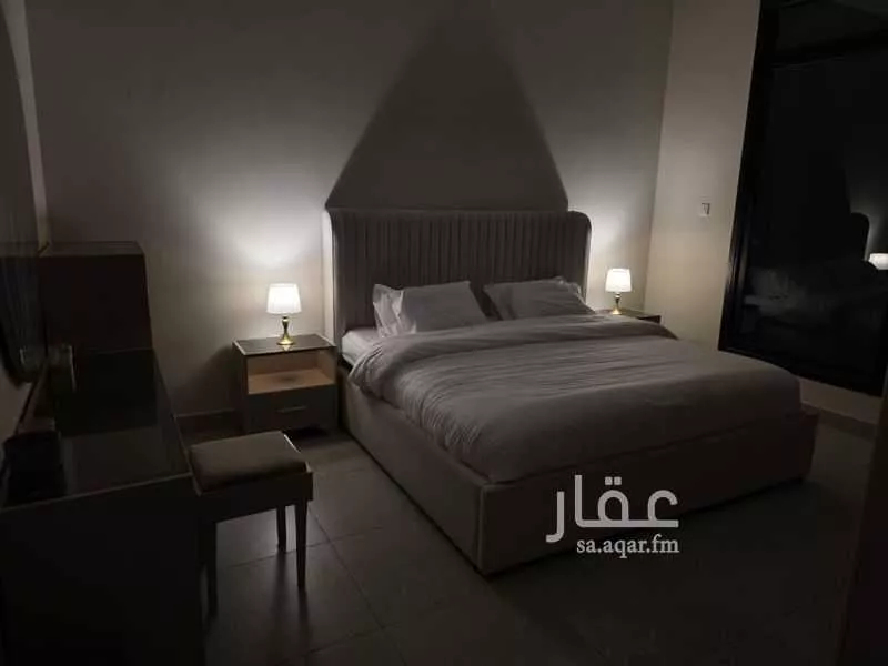 3 bedroom apartment in Al Aridh 2