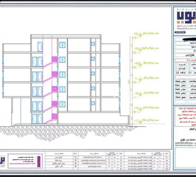 عقار 1 غرف في الشوقية، مكة 8